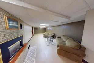 504 19th Ave SW, Willmar, MN 56201 - Photo 23