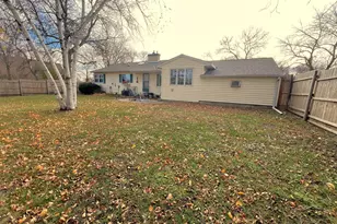 504 19th Ave SW, Willmar, MN 56201 - Photo 33
