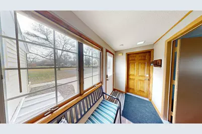 504 19th Avenue SW, Willmar, MN 56201 - Photo 15
