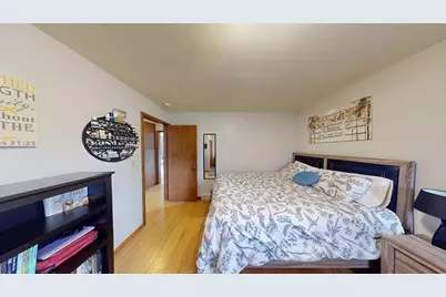 504 19th Avenue SW, Willmar, MN 56201 - Photo 19