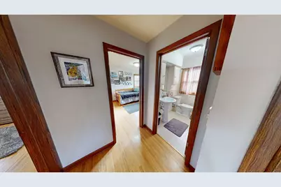 504 19th Avenue SW, Willmar, MN 56201 - Photo 21