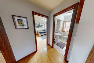 504 19th Ave SW, Willmar, MN 56201 - Photo 21