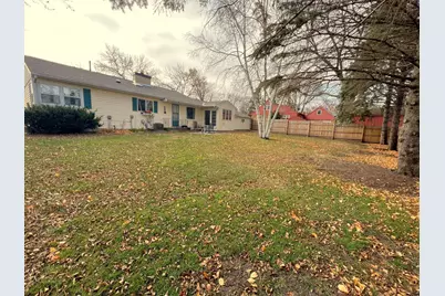 504 19th Avenue SW, Willmar, MN 56201 - Photo 1