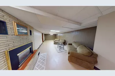 504 19th Avenue SW, Willmar, MN 56201 - Photo 23