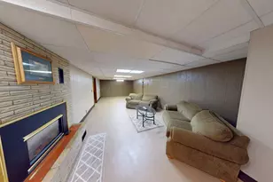 504 19th Ave SW, Willmar, MN 56201 - Photo 23