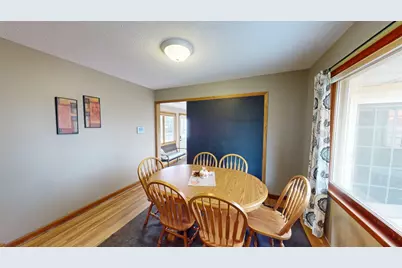 504 19th Avenue SW, Willmar, MN 56201 - Photo 11