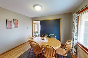 504 19th Ave SW, Willmar, MN 56201 - Photo 11