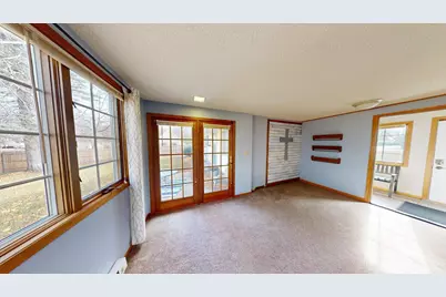 504 19th Avenue SW, Willmar, MN 56201 - Photo 17