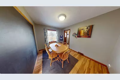 504 19th Avenue SW, Willmar, MN 56201 - Photo 13