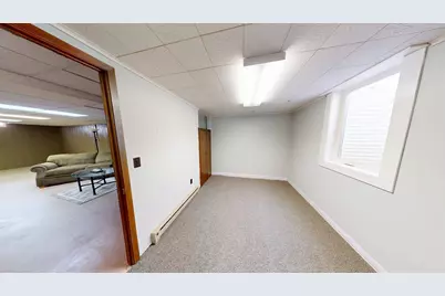 504 19th Avenue SW, Willmar, MN 56201 - Photo 25
