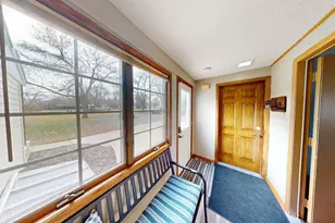 504 19th Ave SW, Willmar, MN 56201 - Photo 15