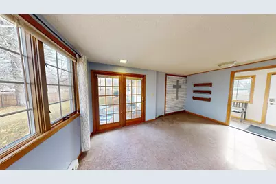 504 19th Avenue SW, Willmar, MN 56201 - Photo 17