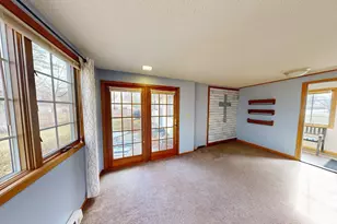 504 19th Ave SW, Willmar, MN 56201 - Photo 17