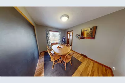 504 19th Avenue SW, Willmar, MN 56201 - Photo 13