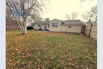 504 19th Avenue SW, Willmar, MN 56201 - Photo 33