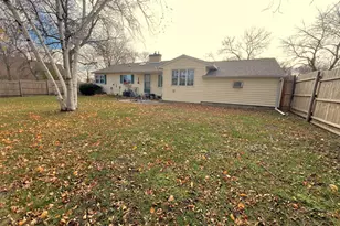 504 19th Ave SW, Willmar, MN 56201 - Photo 33