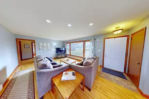 504 19th Ave SW, Willmar, MN 56201 - Photo 5