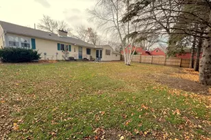 504 19th Ave SW, Willmar, MN 56201 - Photo 3