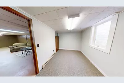 504 19th Avenue SW, Willmar, MN 56201 - Photo 25