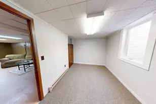 504 19th Ave SW, Willmar, MN 56201 - Photo 25