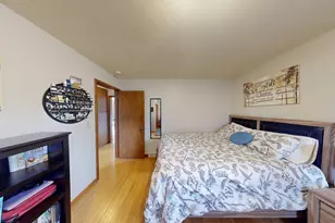 504 19th Ave SW, Willmar, MN 56201 - Photo 19