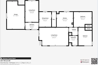 504 19th Avenue SW, Willmar, MN 56201 - Photo 29