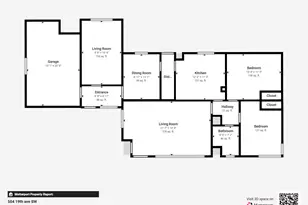 504 19th Ave SW, Willmar, MN 56201 - Photo 29