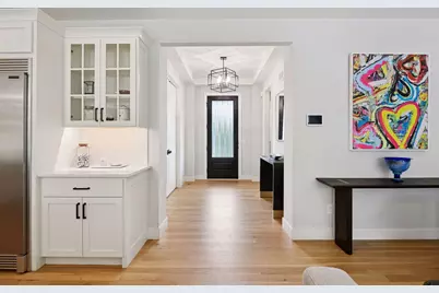 5195 Ranchview Lane N, Plymouth, MN 55446 - Photo 7