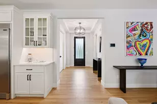 5195 Ranchview Ln N, Plymouth, MN 55446 - Photo 7