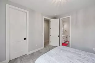 5195 Ranchview Ln N, Plymouth, MN 55446 - Photo 37