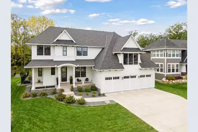 5195 Ranchview Lane N, Plymouth, MN 55446 - Photo 3