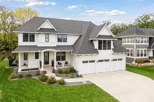 5195 Ranchview Ln N, Plymouth, MN 55446 - Photo 3