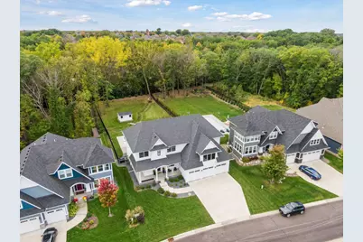 5195 Ranchview Lane N, Plymouth, MN 55446 - Photo 63