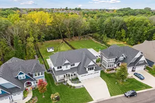 5195 Ranchview Ln N, Plymouth, MN 55446 - Photo 63