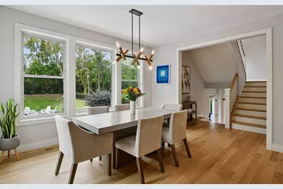 5195 Ranchview Lane N, Plymouth, MN 55446 - Photo 19