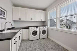 5195 Ranchview Ln N, Plymouth, MN 55446 - Photo 43