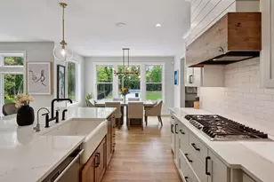 5195 Ranchview Ln N, Plymouth, MN 55446 - Photo 17