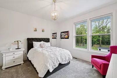 5195 Ranchview Lane N, Plymouth, MN 55446 - Photo 31