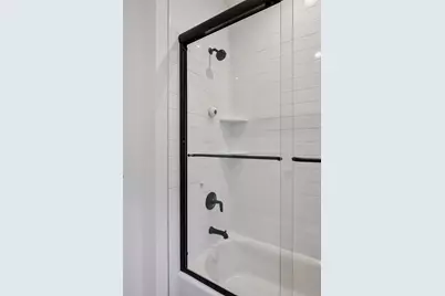 5195 Ranchview Lane N, Plymouth, MN 55446 - Photo 39