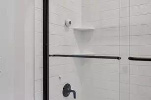 5195 Ranchview Ln N, Plymouth, MN 55446 - Photo 39