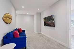 5195 Ranchview Ln N, Plymouth, MN 55446 - Photo 35