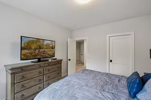 5195 Ranchview Ln N, Plymouth, MN 55446 - Photo 51