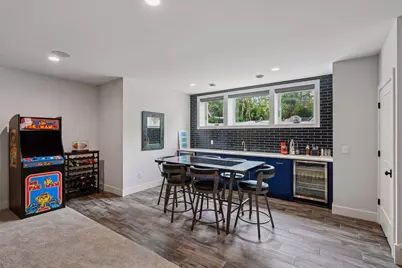 5195 Ranchview Lane N, Plymouth, MN 55446 - Photo 45