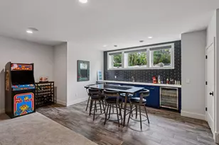 5195 Ranchview Ln N, Plymouth, MN 55446 - Photo 45