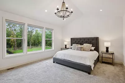 5195 Ranchview Lane N, Plymouth, MN 55446 - Photo 25