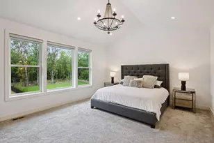 5195 Ranchview Ln N, Plymouth, MN 55446 - Photo 25