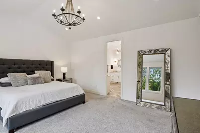 5195 Ranchview Lane N, Plymouth, MN 55446 - Photo 27