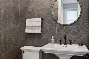 5195 Ranchview Ln N, Plymouth, MN 55446 - Photo 23