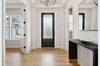 5195 Ranchview Lane N, Plymouth, MN 55446 - Photo 5