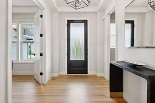 5195 Ranchview Ln N, Plymouth, MN 55446 - Photo 5